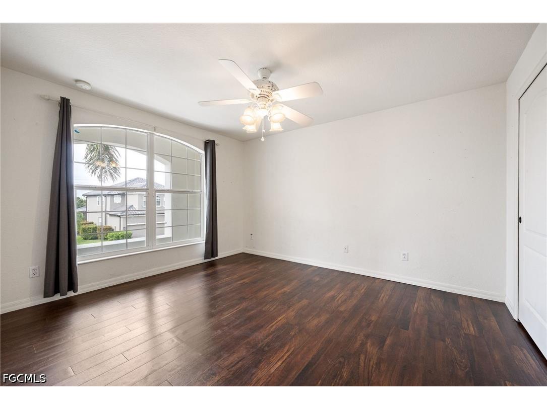 8724 Banyan Bay Boulevard Fort Myers FL 33908 2026025558 image31
