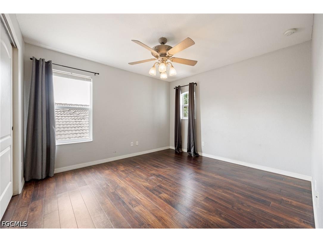 8724 Banyan Bay Boulevard Fort Myers FL 33908 2026025558 image32