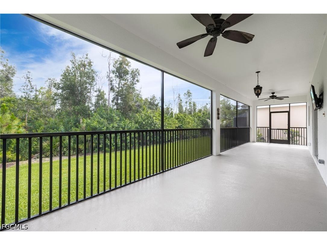 8724 Banyan Bay Boulevard Fort Myers FL 33908 2026025558 image33