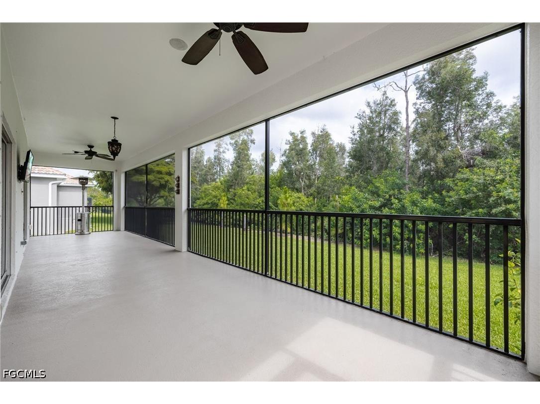8724 Banyan Bay Boulevard Fort Myers FL 33908 2026025558 image34