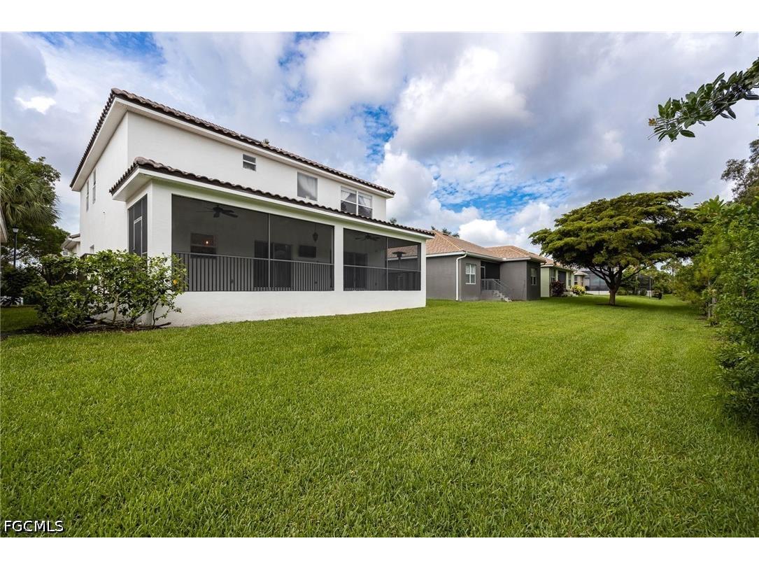 8724 Banyan Bay Boulevard Fort Myers FL 33908 2026025558 image35