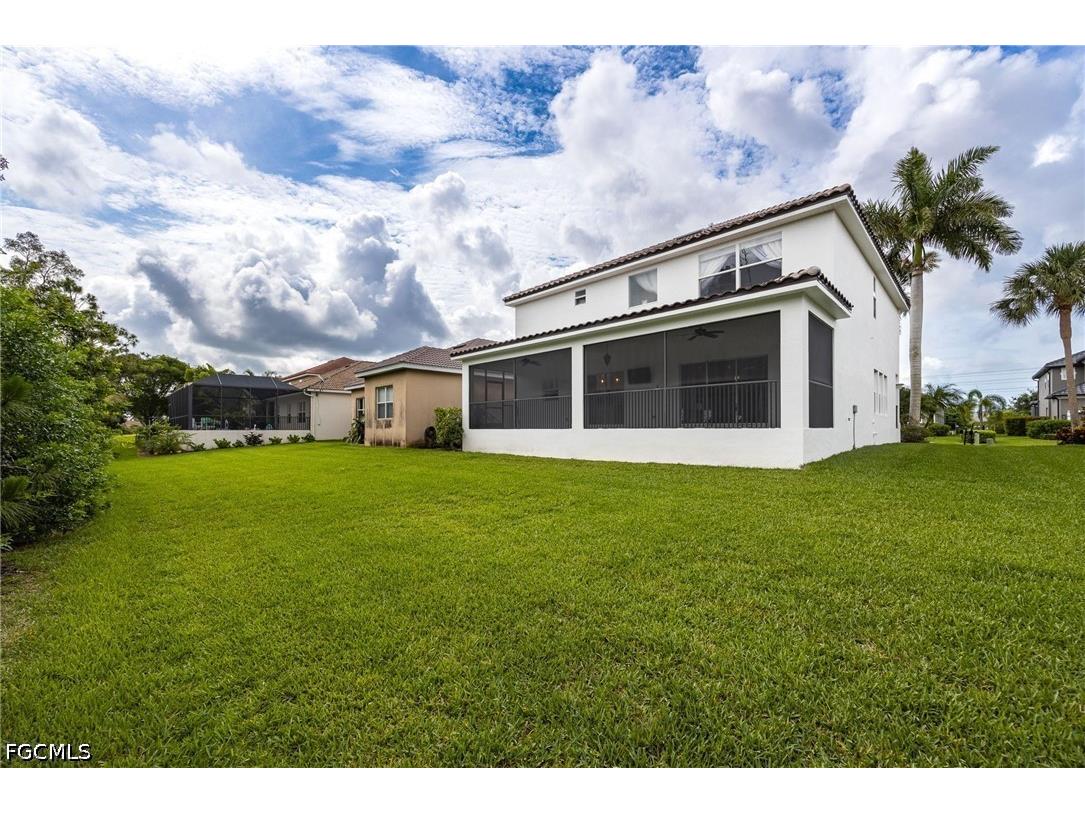 8724 Banyan Bay Boulevard Fort Myers FL 33908 2026025558 image36
