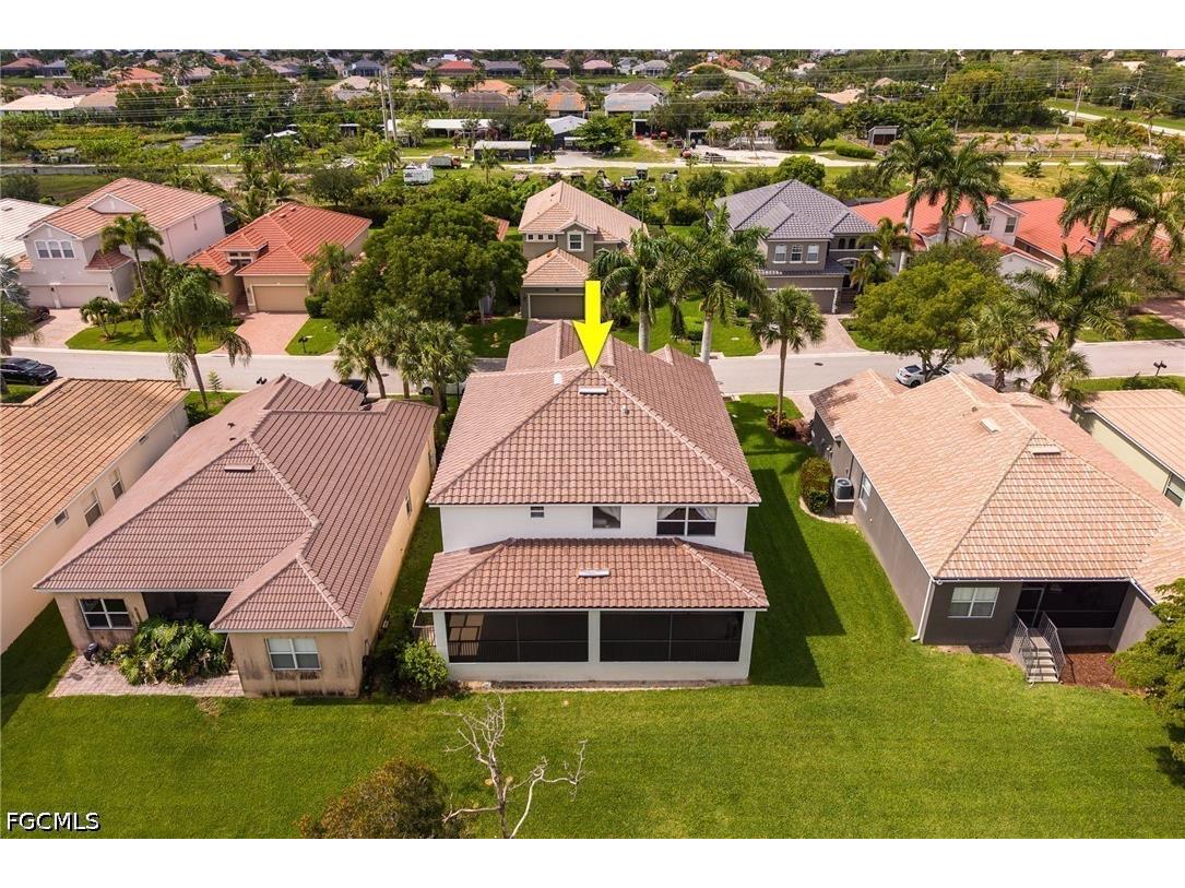 8724 Banyan Bay Boulevard Fort Myers FL 33908 2026025558 image37