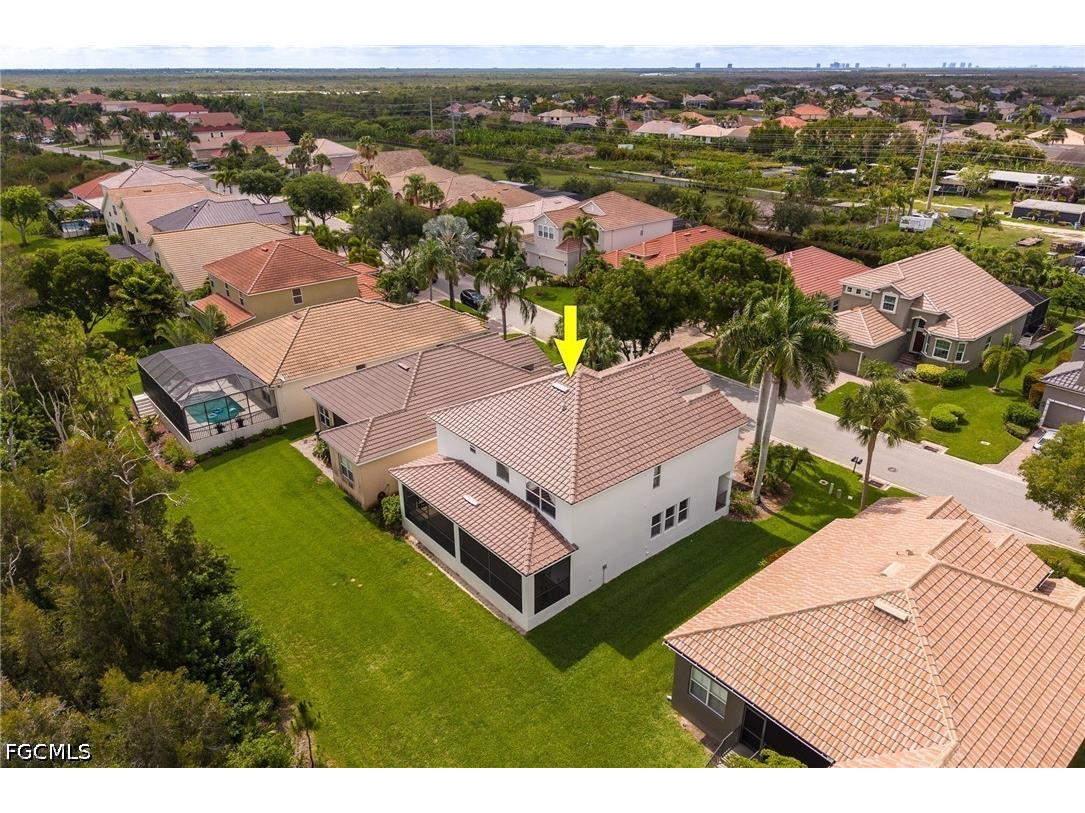 8724 Banyan Bay Boulevard Fort Myers FL 33908 2026025558 image38