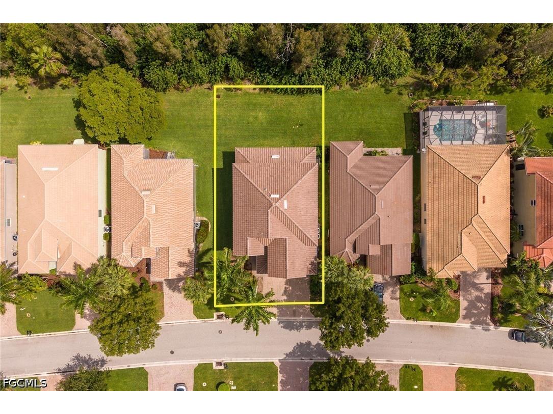 8724 Banyan Bay Boulevard Fort Myers FL 33908 2026025558 image39