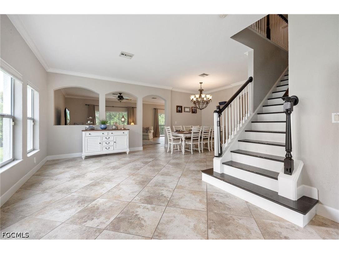 8724 Banyan Bay Boulevard Fort Myers FL 33908 2026025558 image4