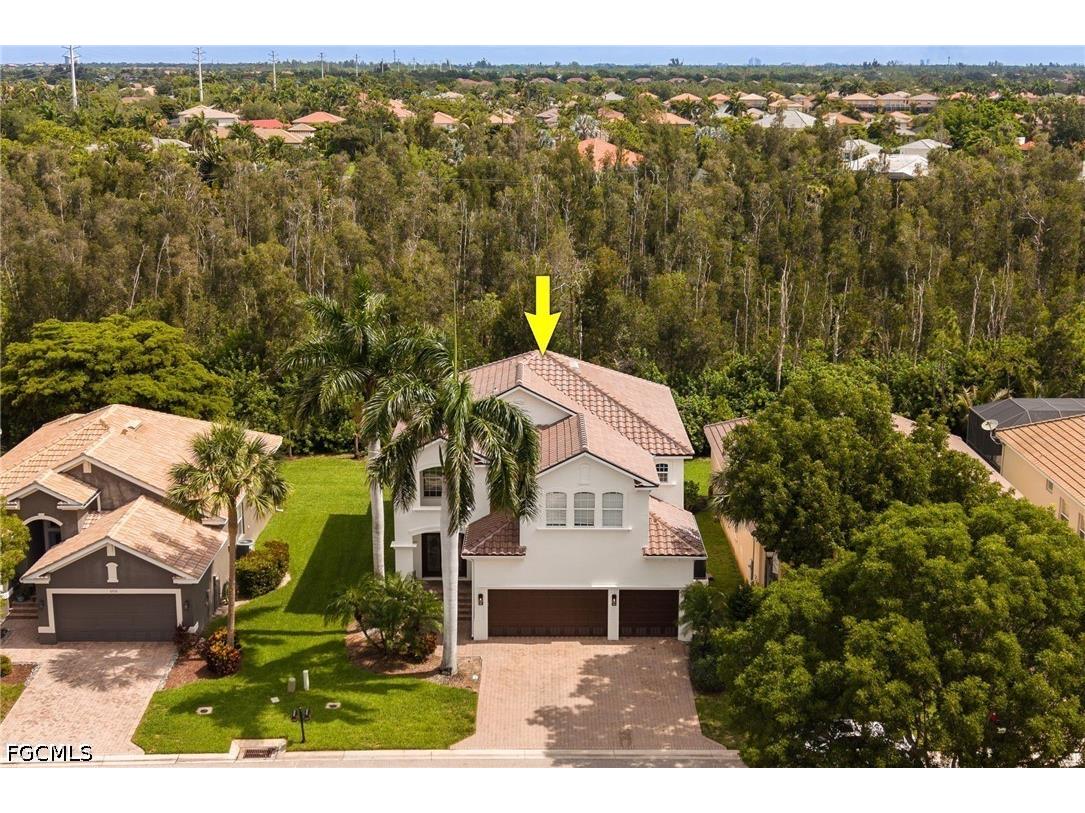 8724 Banyan Bay Boulevard Fort Myers FL 33908 2026025558 image40