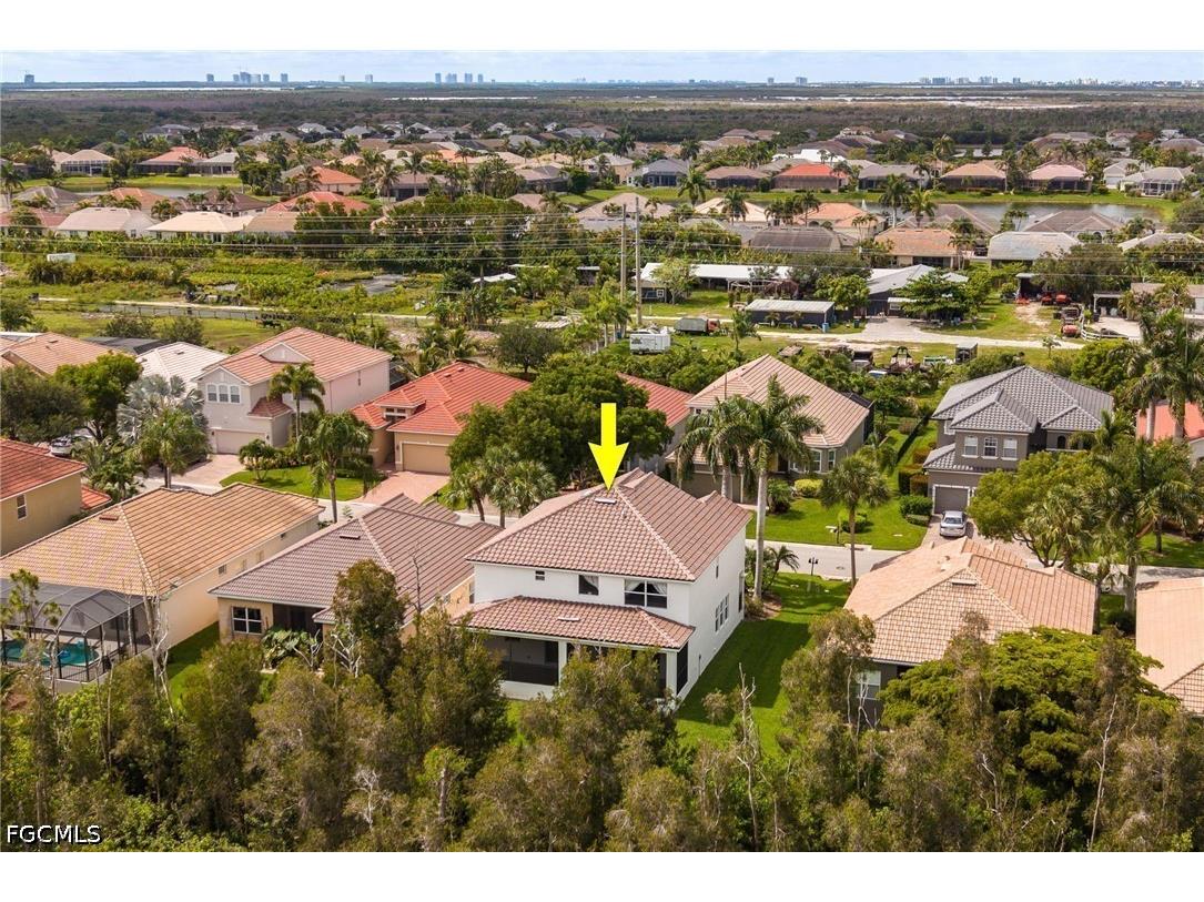 8724 Banyan Bay Boulevard Fort Myers FL 33908 2026025558 image41