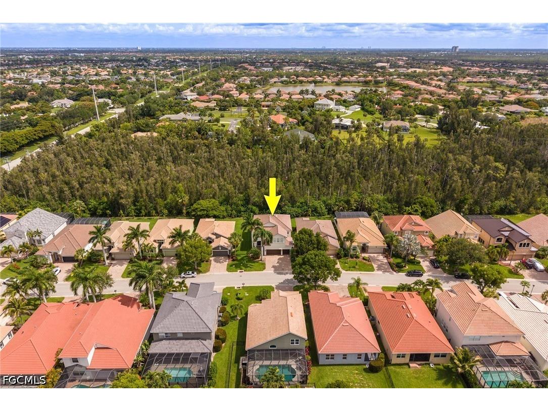 8724 Banyan Bay Boulevard Fort Myers FL 33908 2026025558 image42