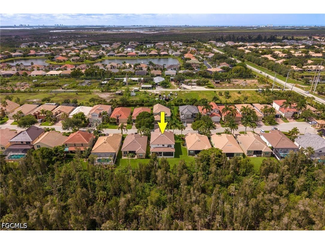 8724 Banyan Bay Boulevard Fort Myers FL 33908 2026025558 image43
