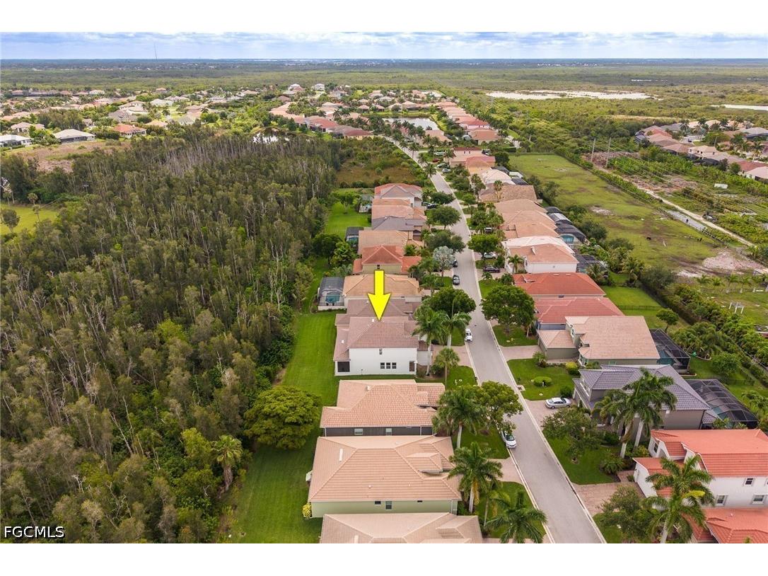 8724 Banyan Bay Boulevard Fort Myers FL 33908 2026025558 image44