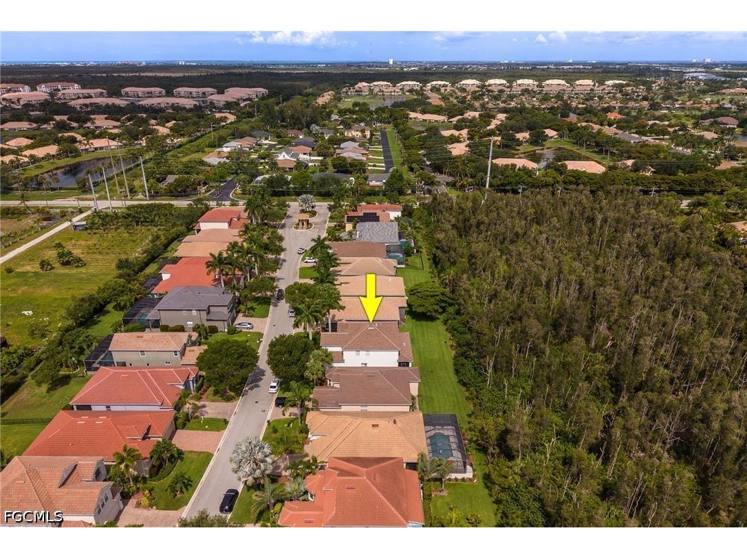 8724 Banyan Bay Boulevard Fort Myers FL 33908 2026025558 image45