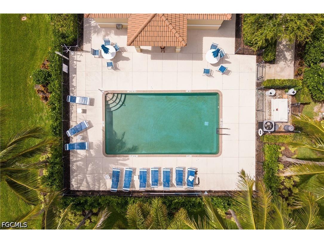 8724 Banyan Bay Boulevard Fort Myers FL 33908 2026025558 image46