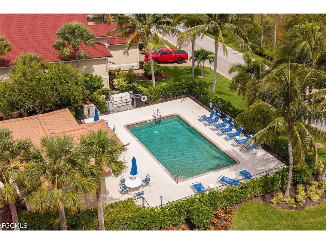 8724 Banyan Bay Boulevard Fort Myers FL 33908 2026025558 image47