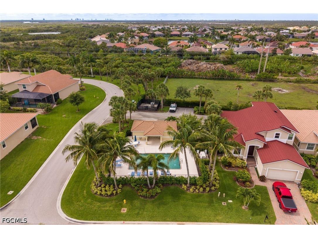 8724 Banyan Bay Boulevard Fort Myers FL 33908 2026025558 image48