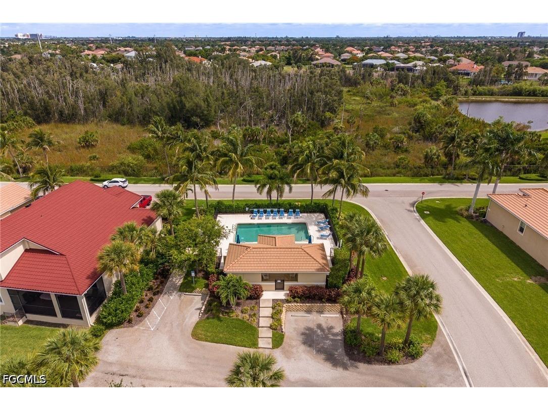 8724 Banyan Bay Boulevard Fort Myers FL 33908 2026025558 image49