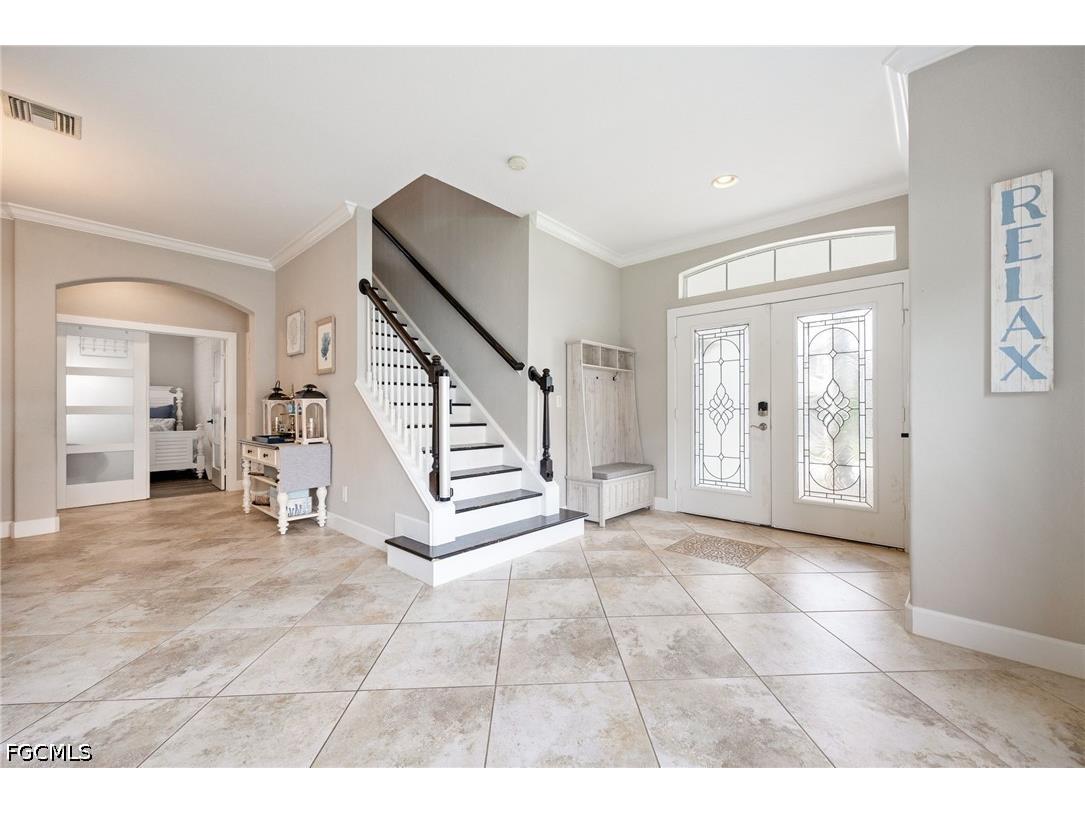 8724 Banyan Bay Boulevard Fort Myers FL 33908 2026025558 image5