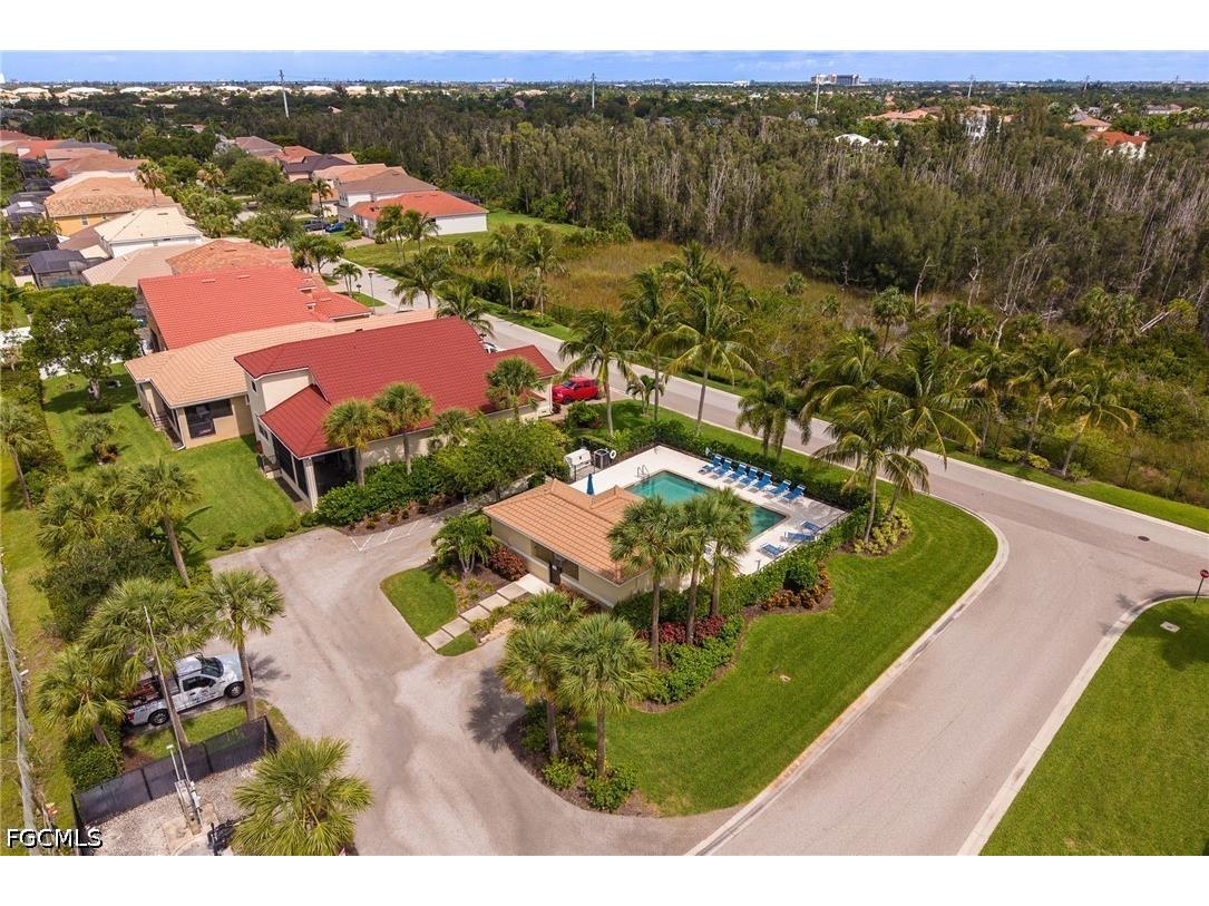 8724 Banyan Bay Boulevard Fort Myers FL 33908 2026025558 image50