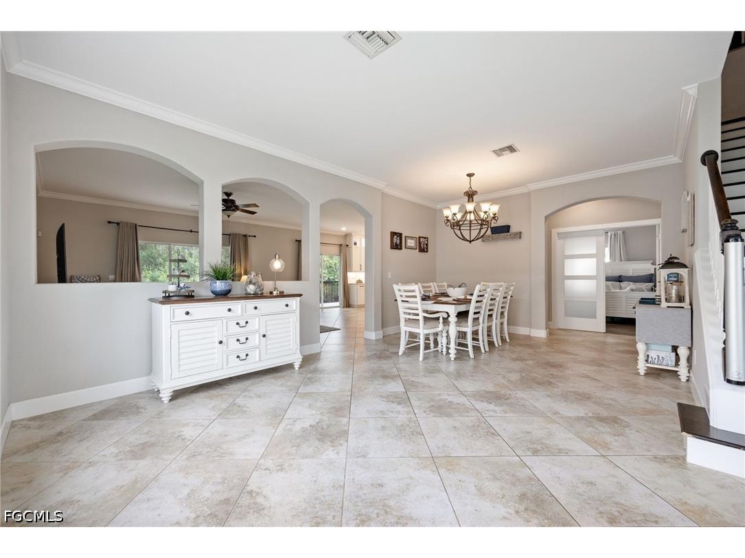 8724 Banyan Bay Boulevard Fort Myers FL 33908 2026025558 image6