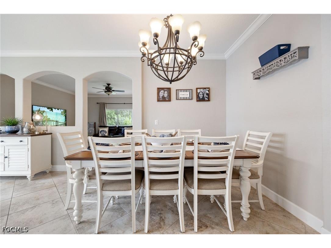 8724 Banyan Bay Boulevard Fort Myers FL 33908 2026025558 image7
