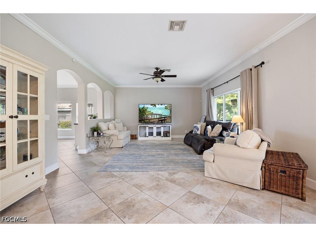 8724 Banyan Bay Boulevard Fort Myers FL 33908 2026025558 image8