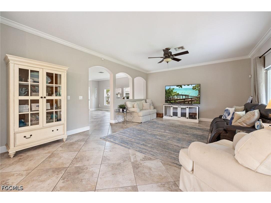 8724 Banyan Bay Boulevard Fort Myers FL 33908 2026025558 image9