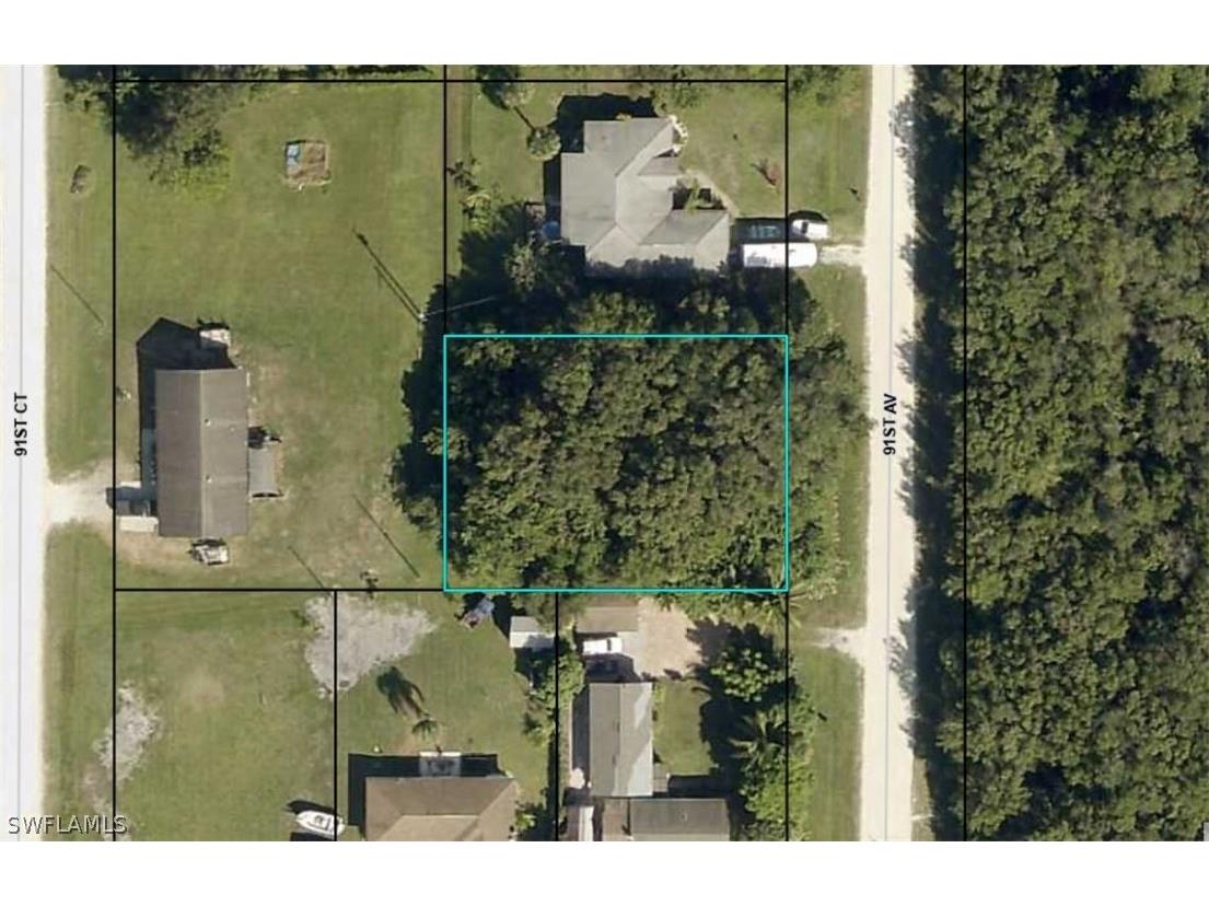 8725 91st Avenue Vero Beach FL 32967 224060700 image1