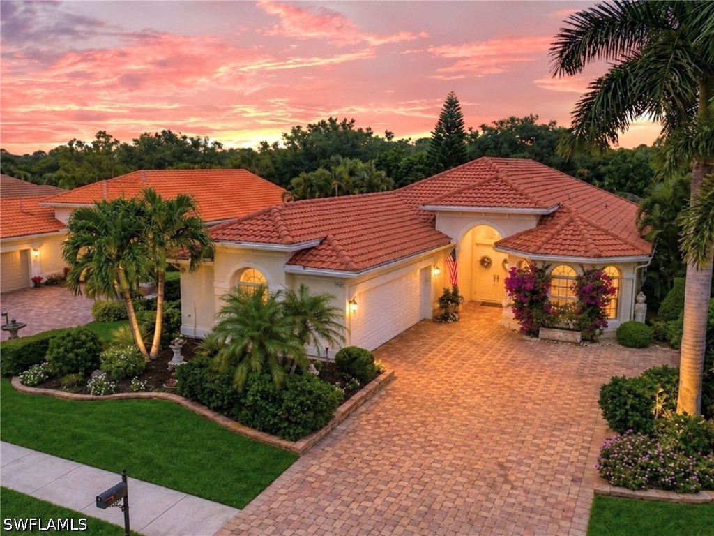 8725 Largo Mar Drive Estero FL 33967 226017344 image1