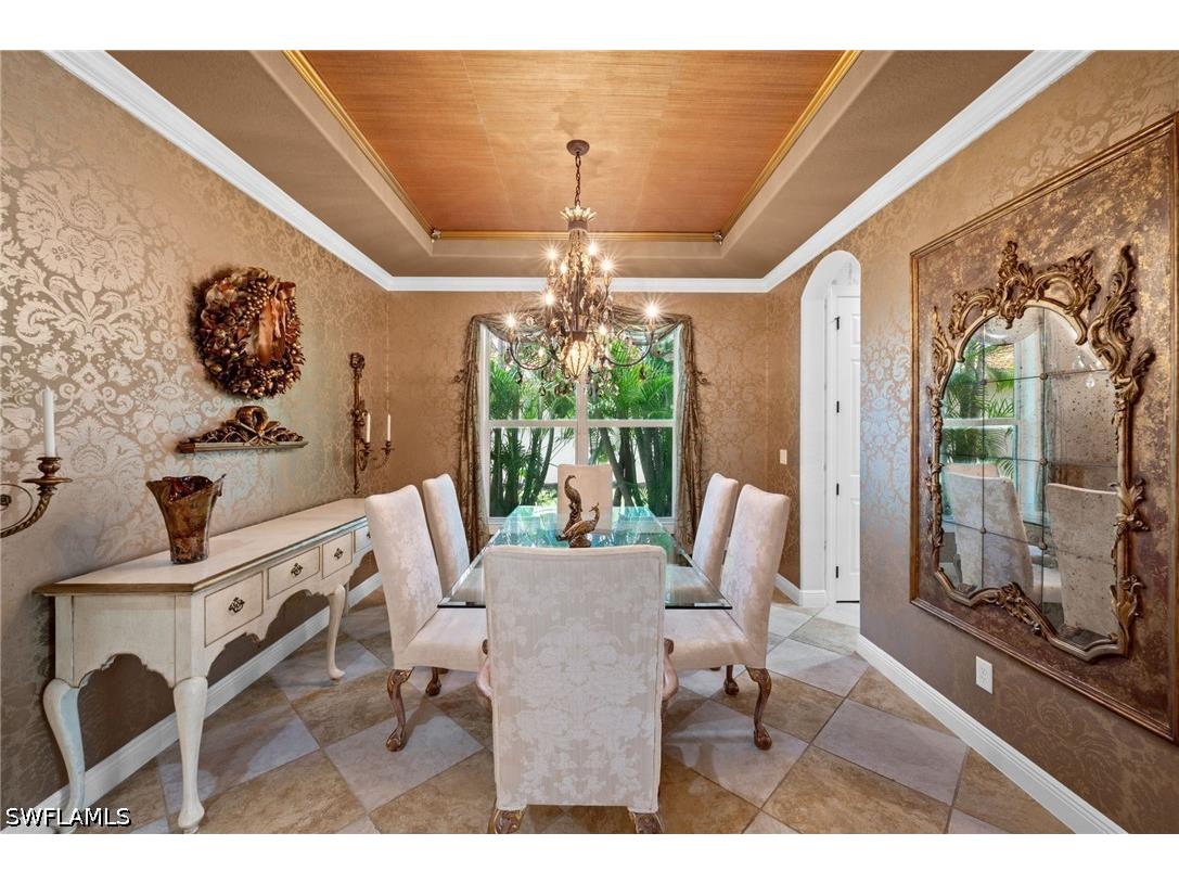 8725 Largo Mar Drive Estero FL 33967 226017344 image10