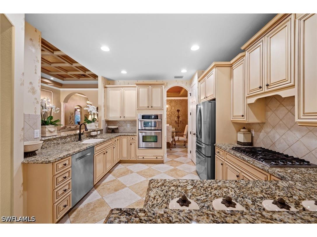 8725 Largo Mar Drive Estero FL 33967 226017344 image11