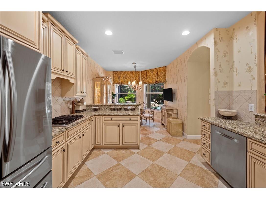 8725 Largo Mar Drive Estero FL 33967 226017344 image12