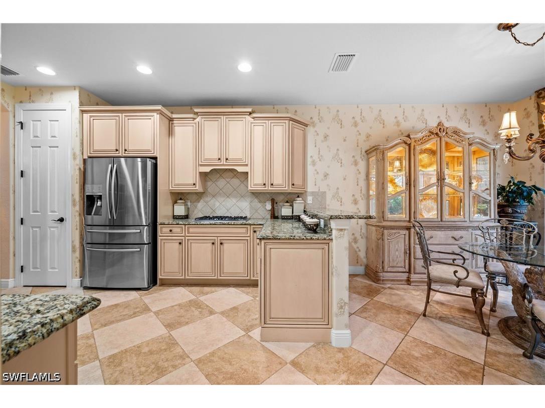 8725 Largo Mar Drive Estero FL 33967 226017344 image13