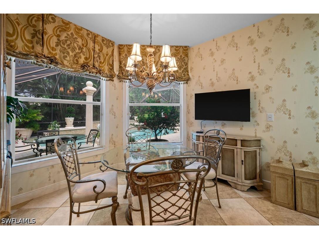 8725 Largo Mar Drive Estero FL 33967 226017344 image14
