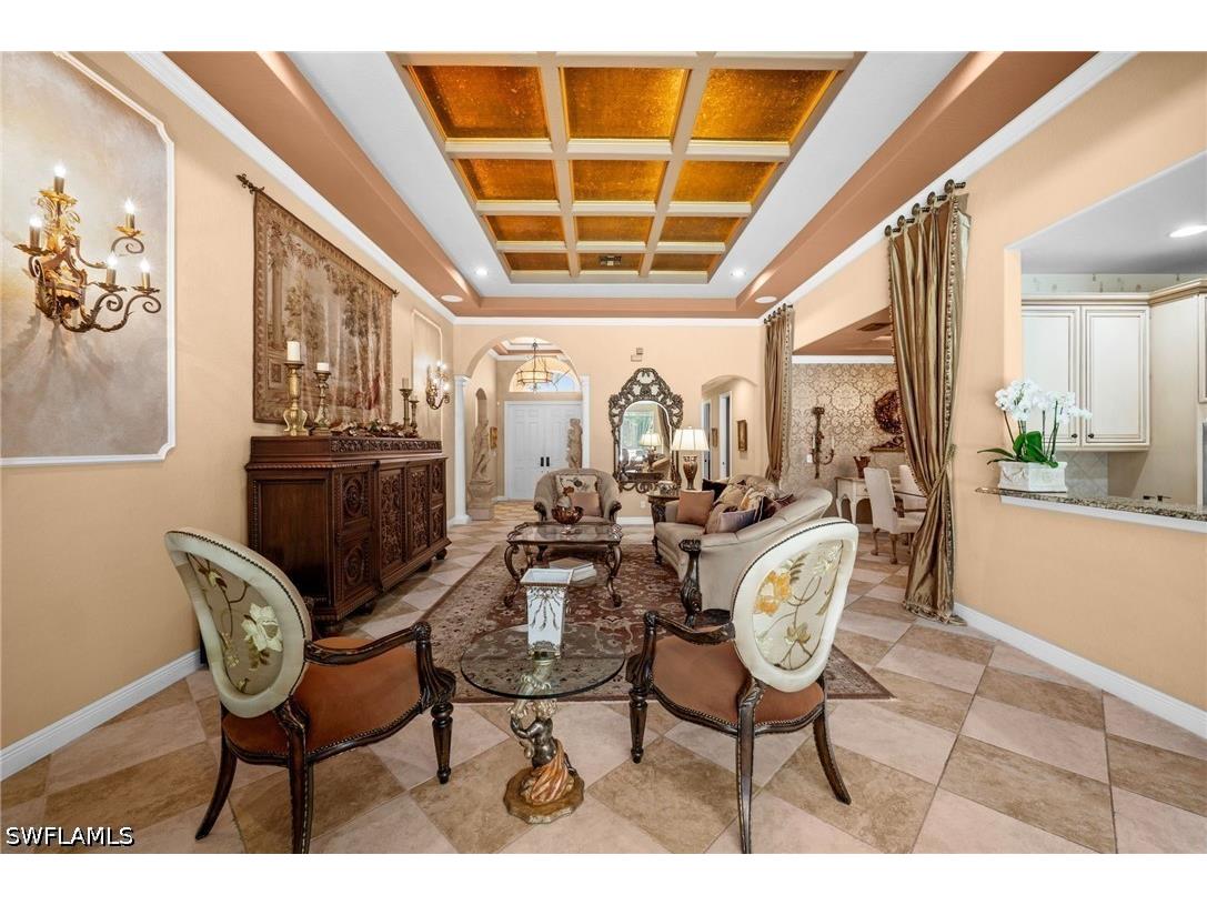 8725 Largo Mar Drive Estero FL 33967 226017344 image15