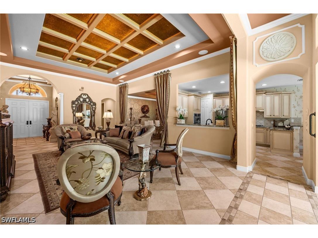 8725 Largo Mar Drive Estero FL 33967 226017344 image16