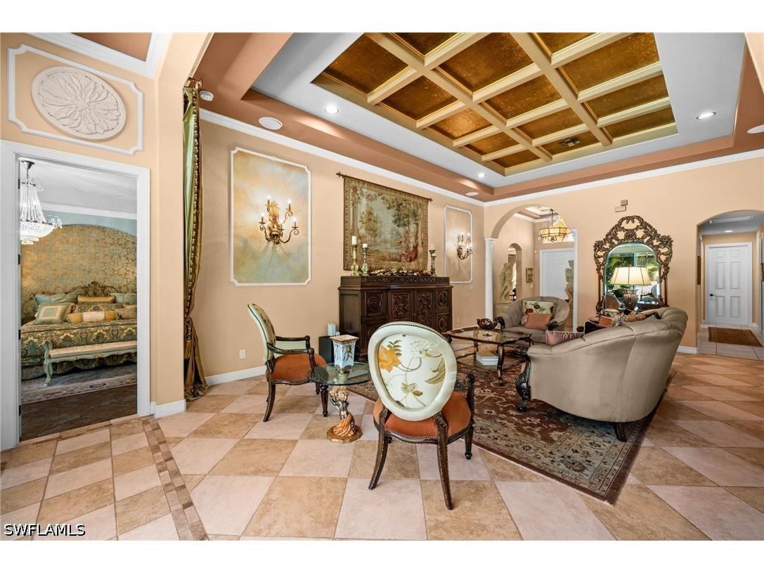 8725 Largo Mar Drive Estero FL 33967 226017344 image17