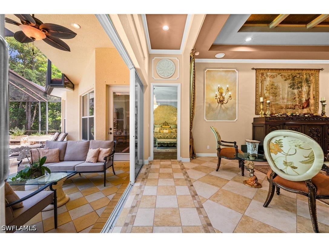 8725 Largo Mar Drive Estero FL 33967 226017344 image18