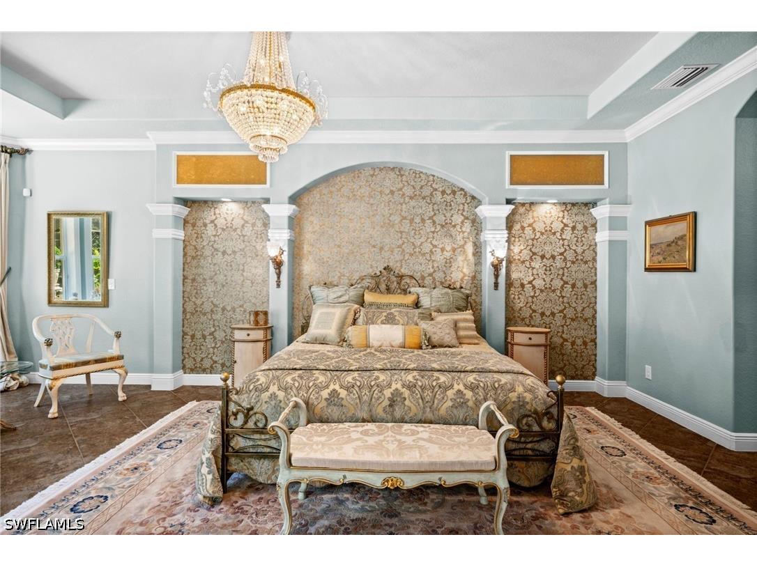 8725 Largo Mar Drive Estero FL 33967 226017344 image19