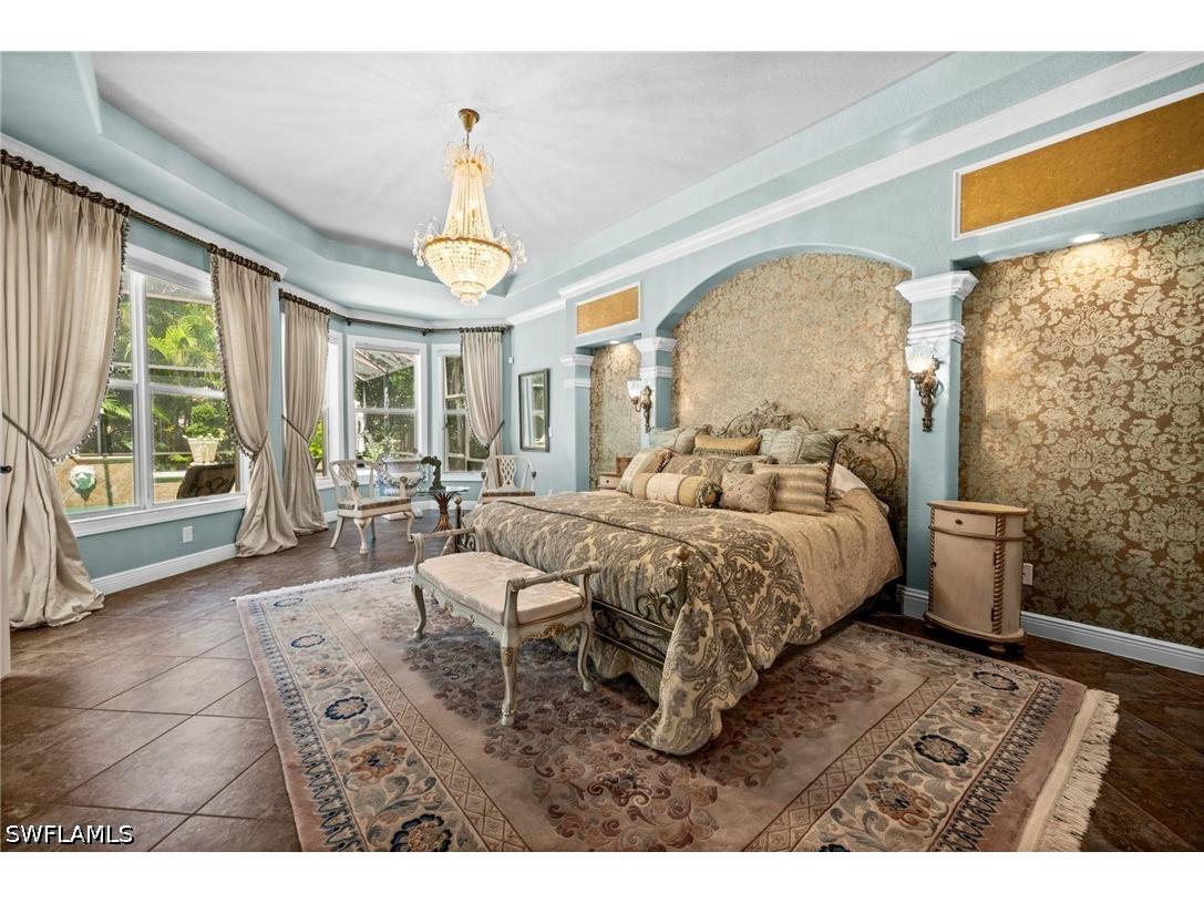 8725 Largo Mar Drive Estero FL 33967 226017344 image20
