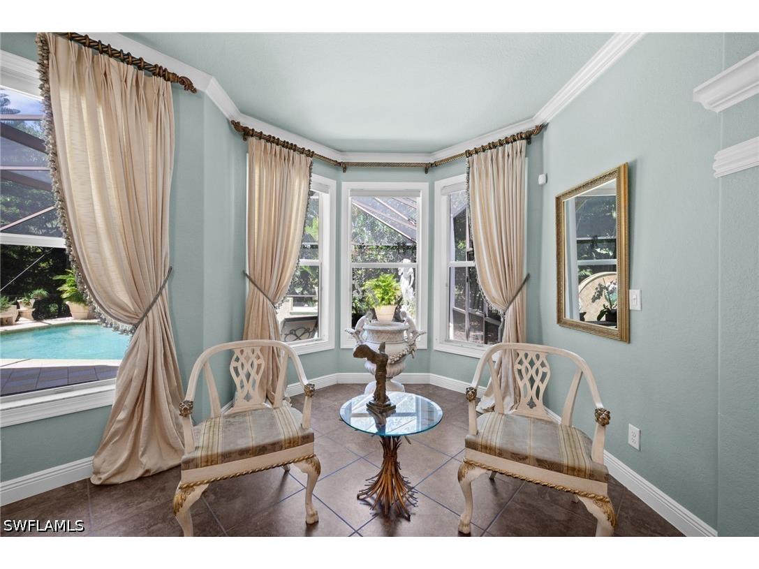 8725 Largo Mar Drive Estero FL 33967 226017344 image21