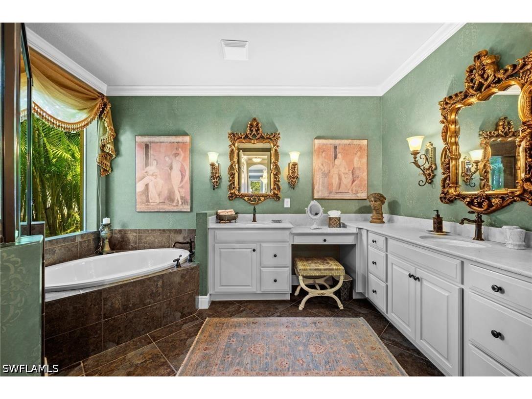 8725 Largo Mar Drive Estero FL 33967 226017344 image22