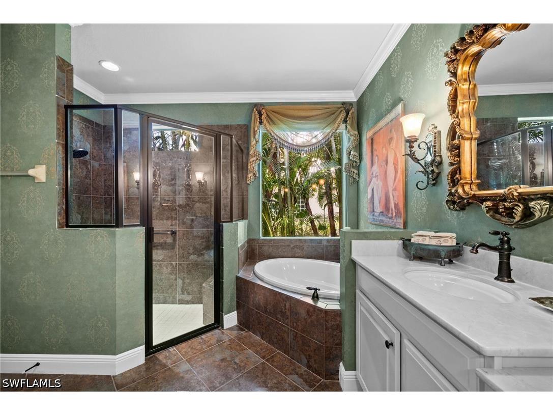 8725 Largo Mar Drive Estero FL 33967 226017344 image23