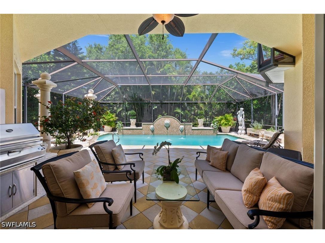 8725 Largo Mar Drive Estero FL 33967 226017344 image24