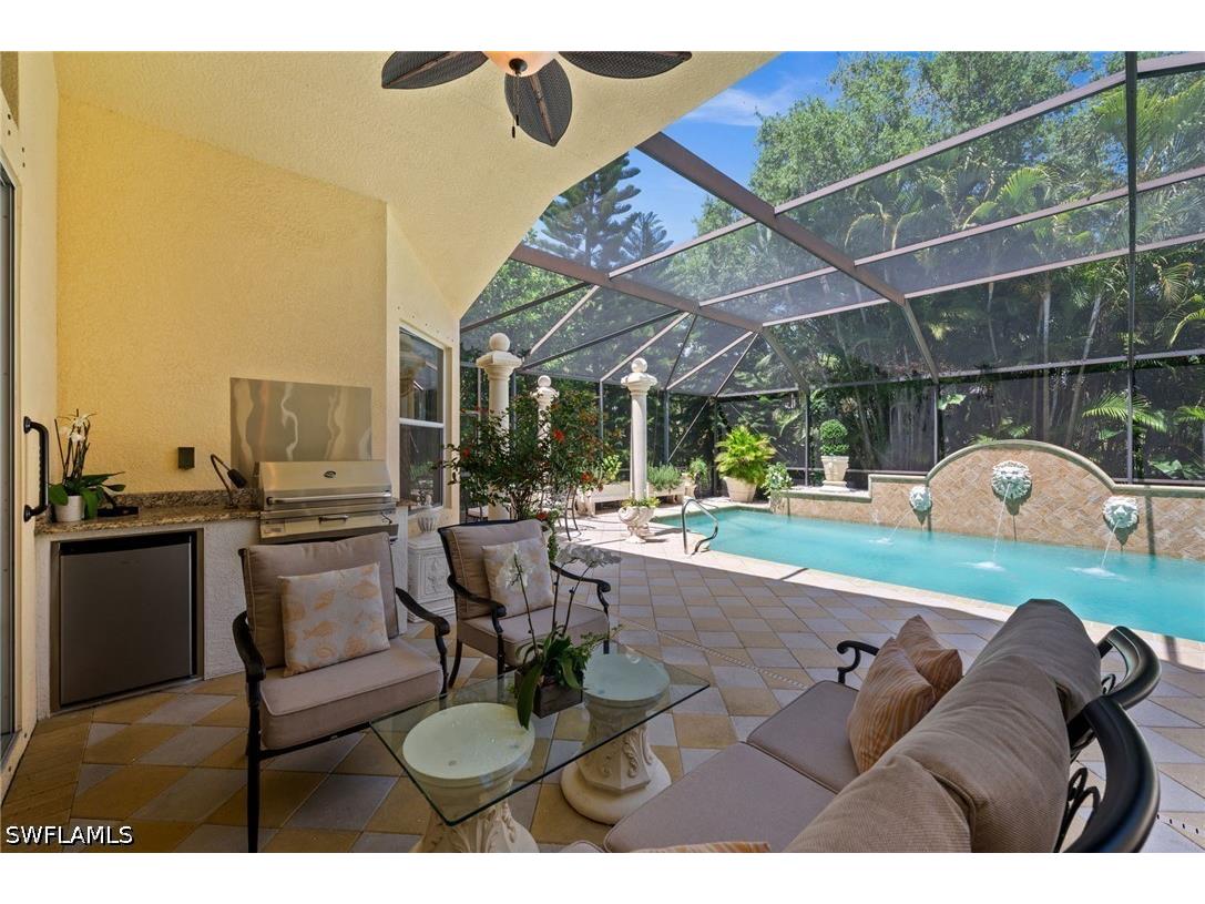 8725 Largo Mar Drive Estero FL 33967 226017344 image25