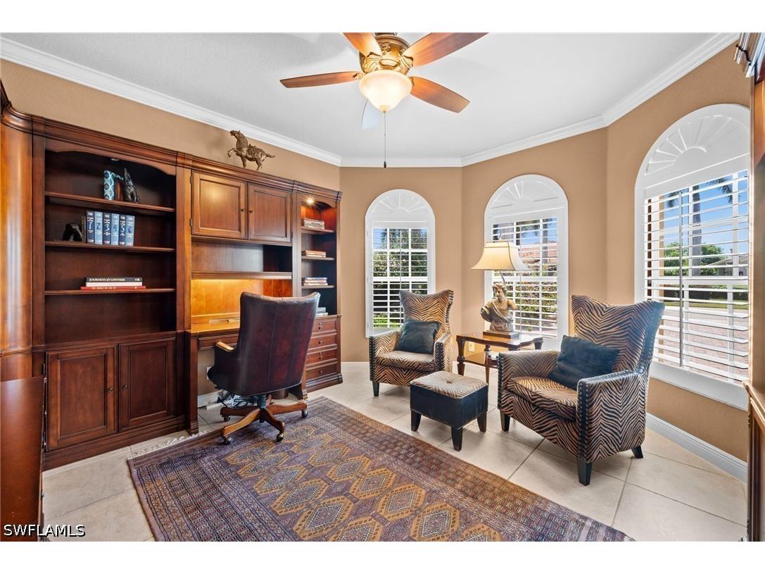 8725 Largo Mar Drive Estero FL 33967 226017344 image26