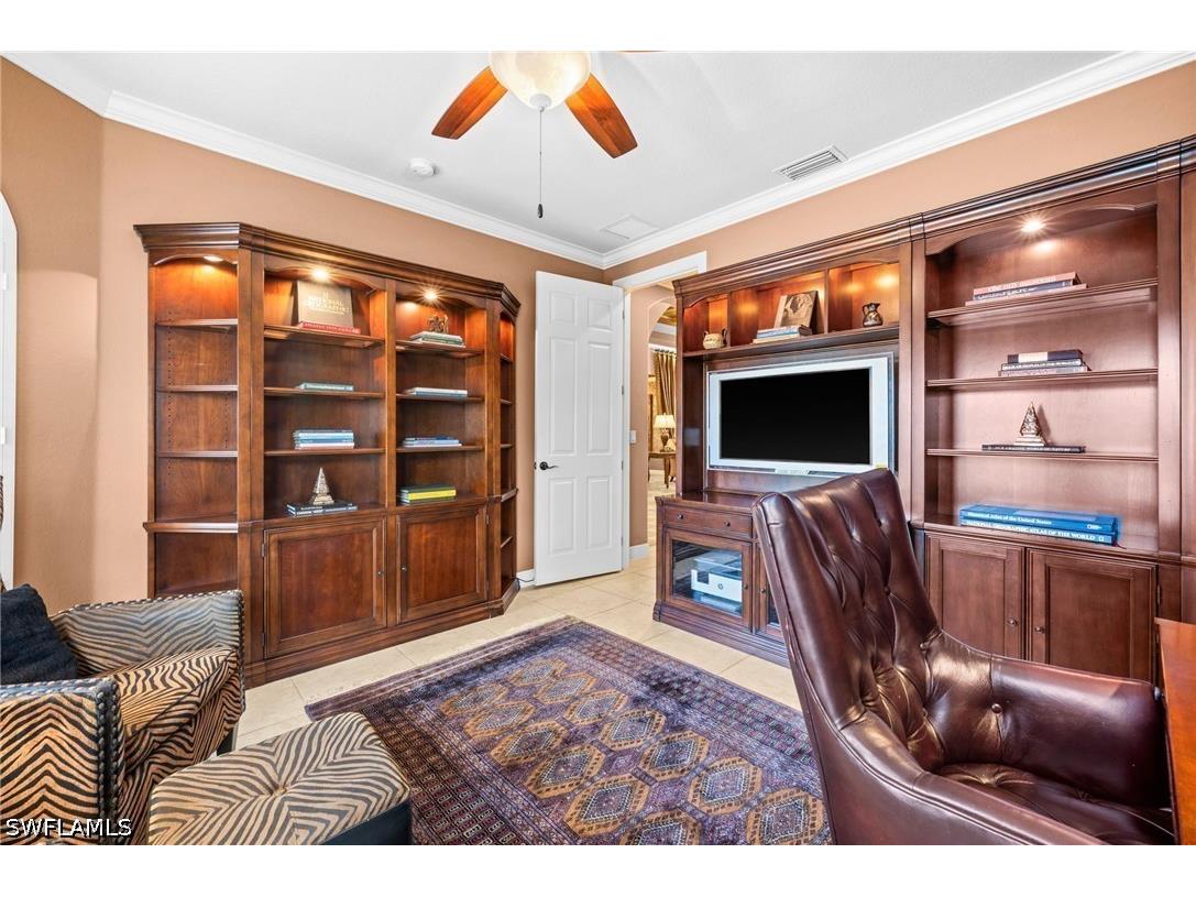 8725 Largo Mar Drive Estero FL 33967 226017344 image27