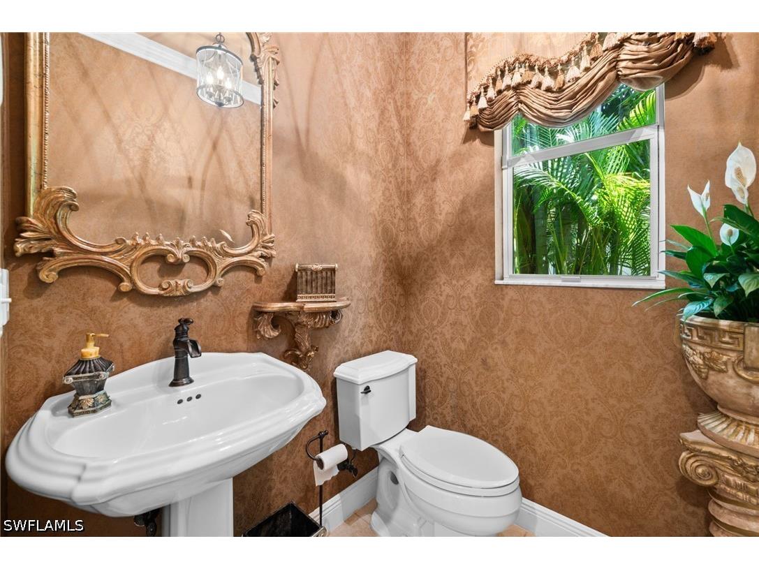 8725 Largo Mar Drive Estero FL 33967 226017344 image28