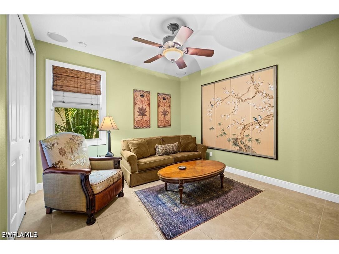 8725 Largo Mar Drive Estero FL 33967 226017344 image29