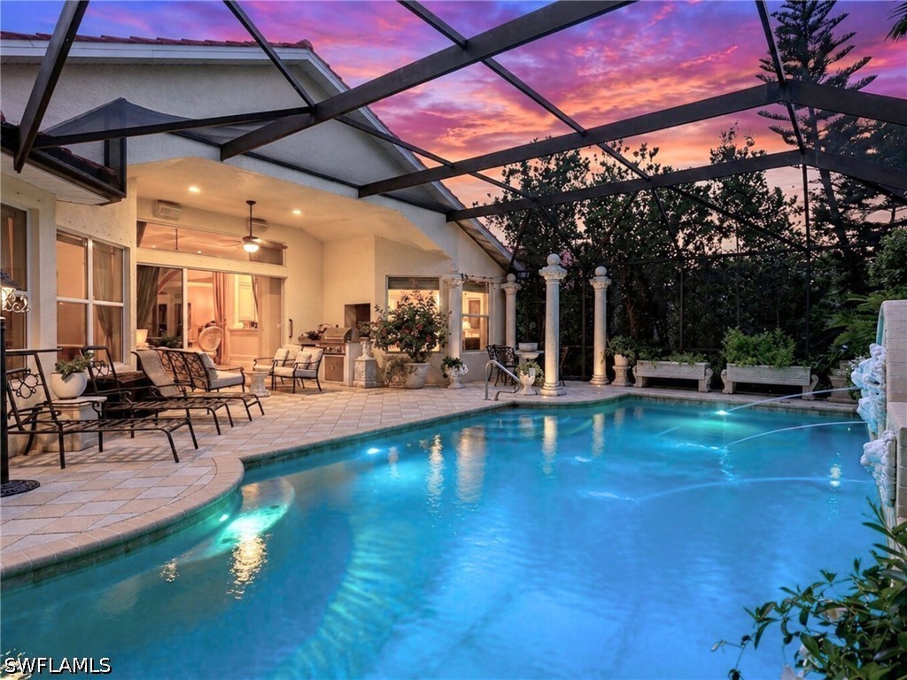 8725 Largo Mar Drive Estero FL 33967 226017344 image3