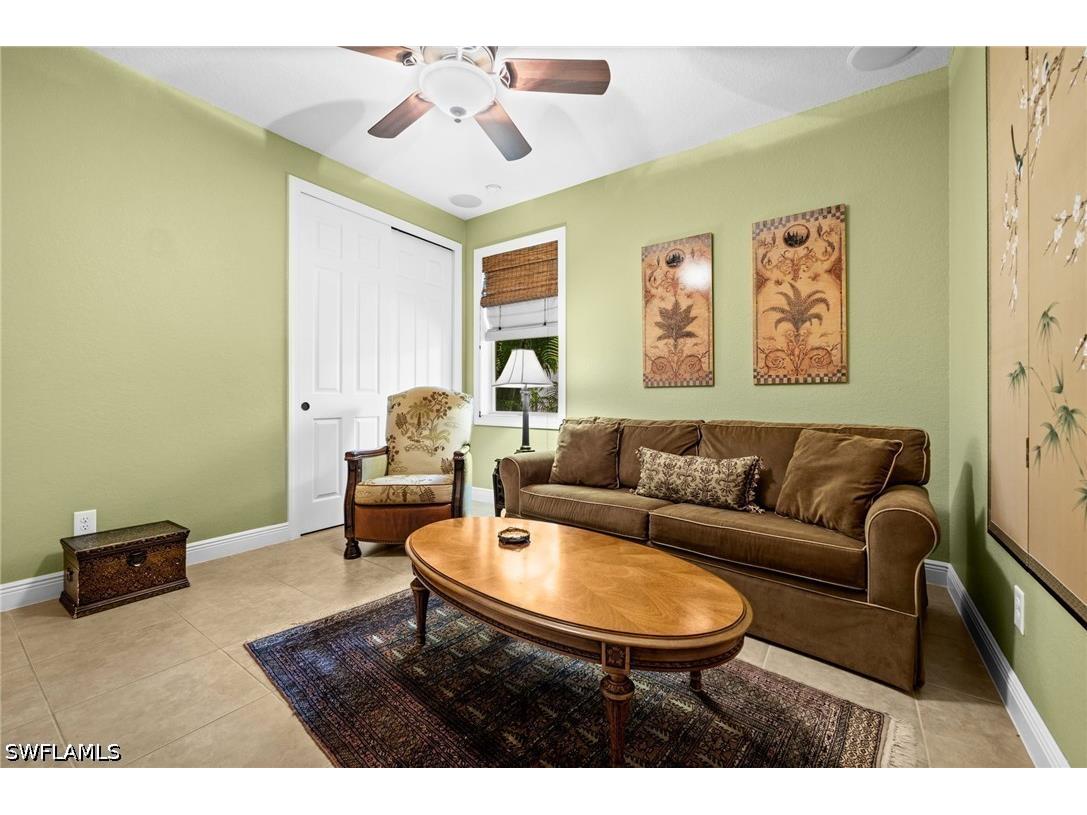 8725 Largo Mar Drive Estero FL 33967 226017344 image30